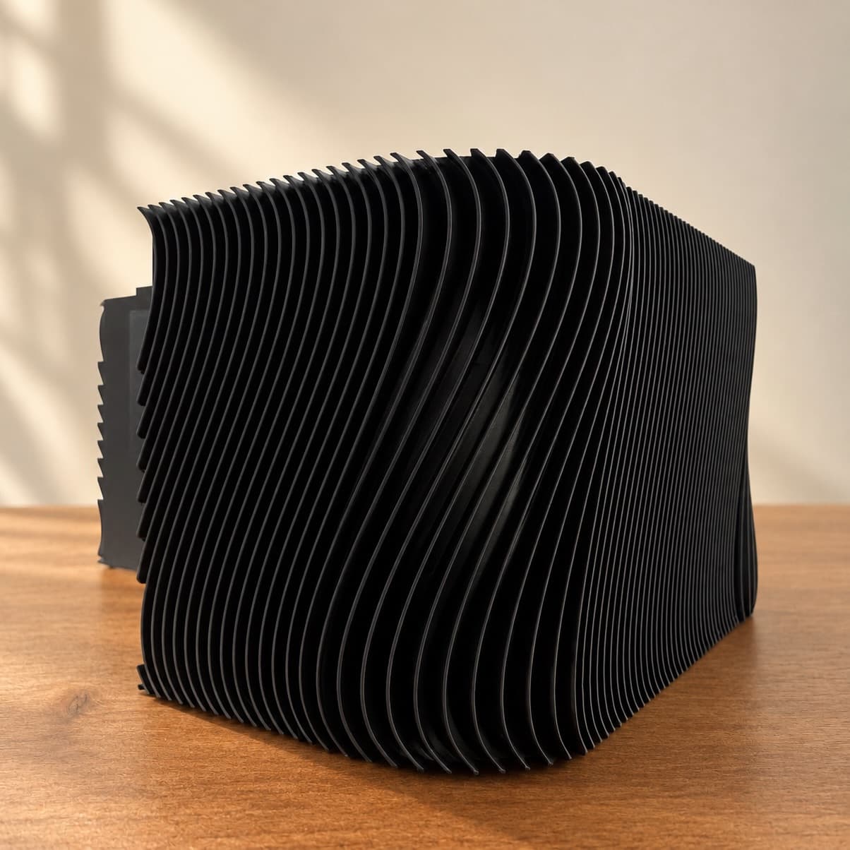 Regalos únicos impresos en 3D de Limone3D